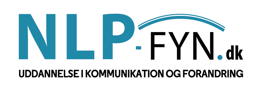 NLP-Fyn